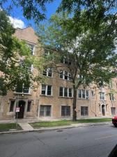 MLS #MRD12538699 image #0