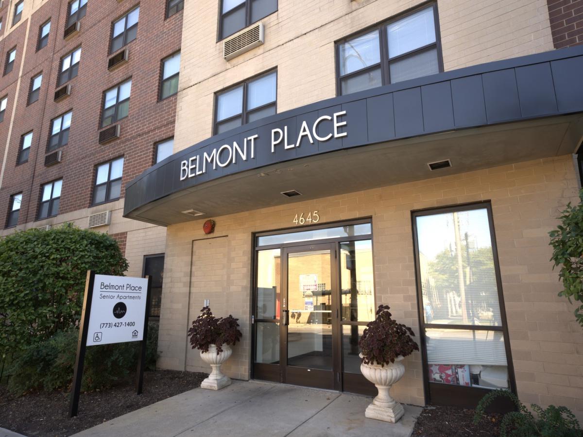 MLS #MRD12538726 image #0