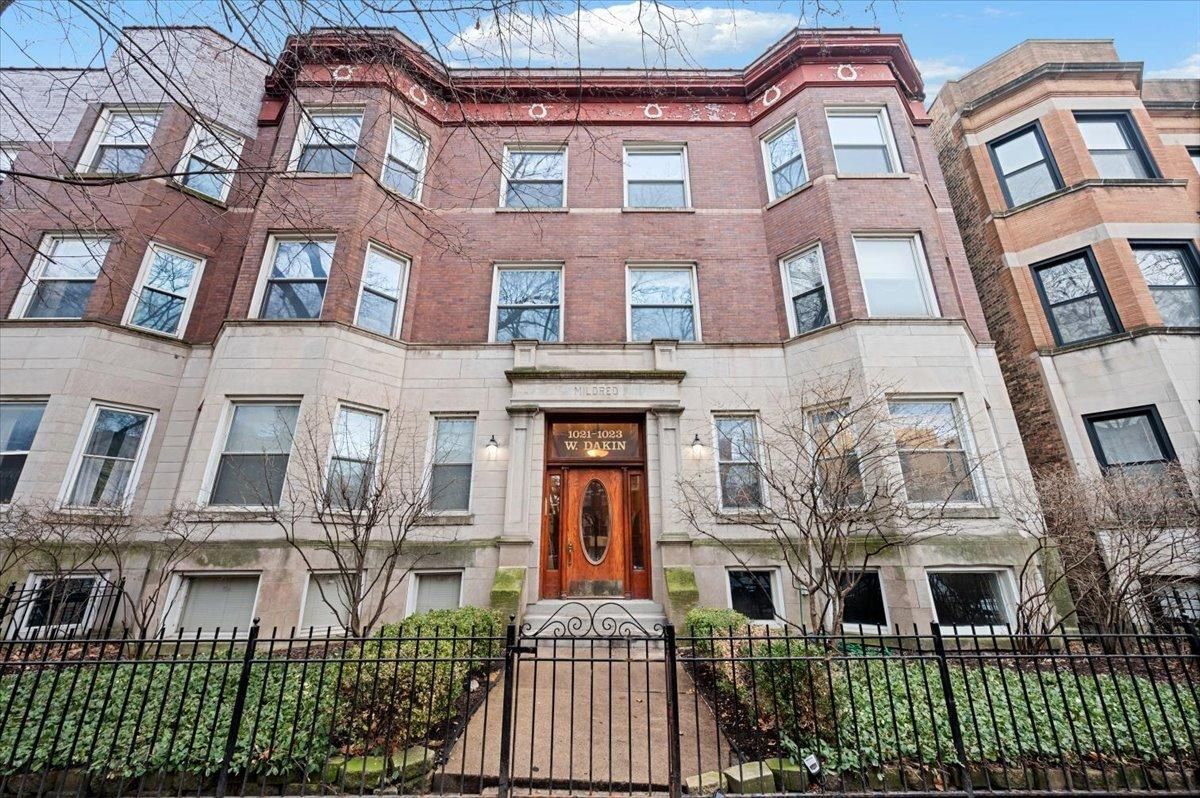 MLS #MRD12538730 image #0