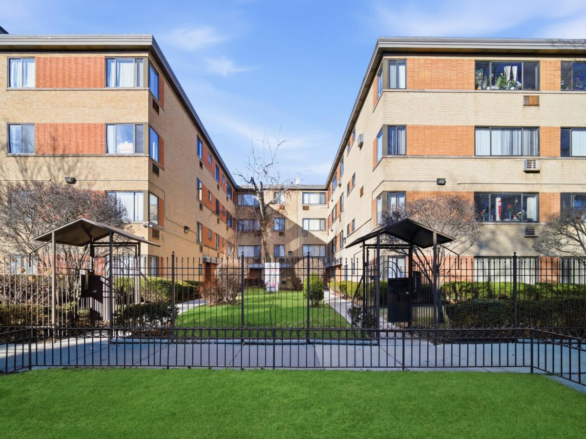 MLS #MRD12538746 image #0