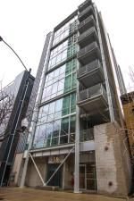 MLS #MRD12538762 image #0