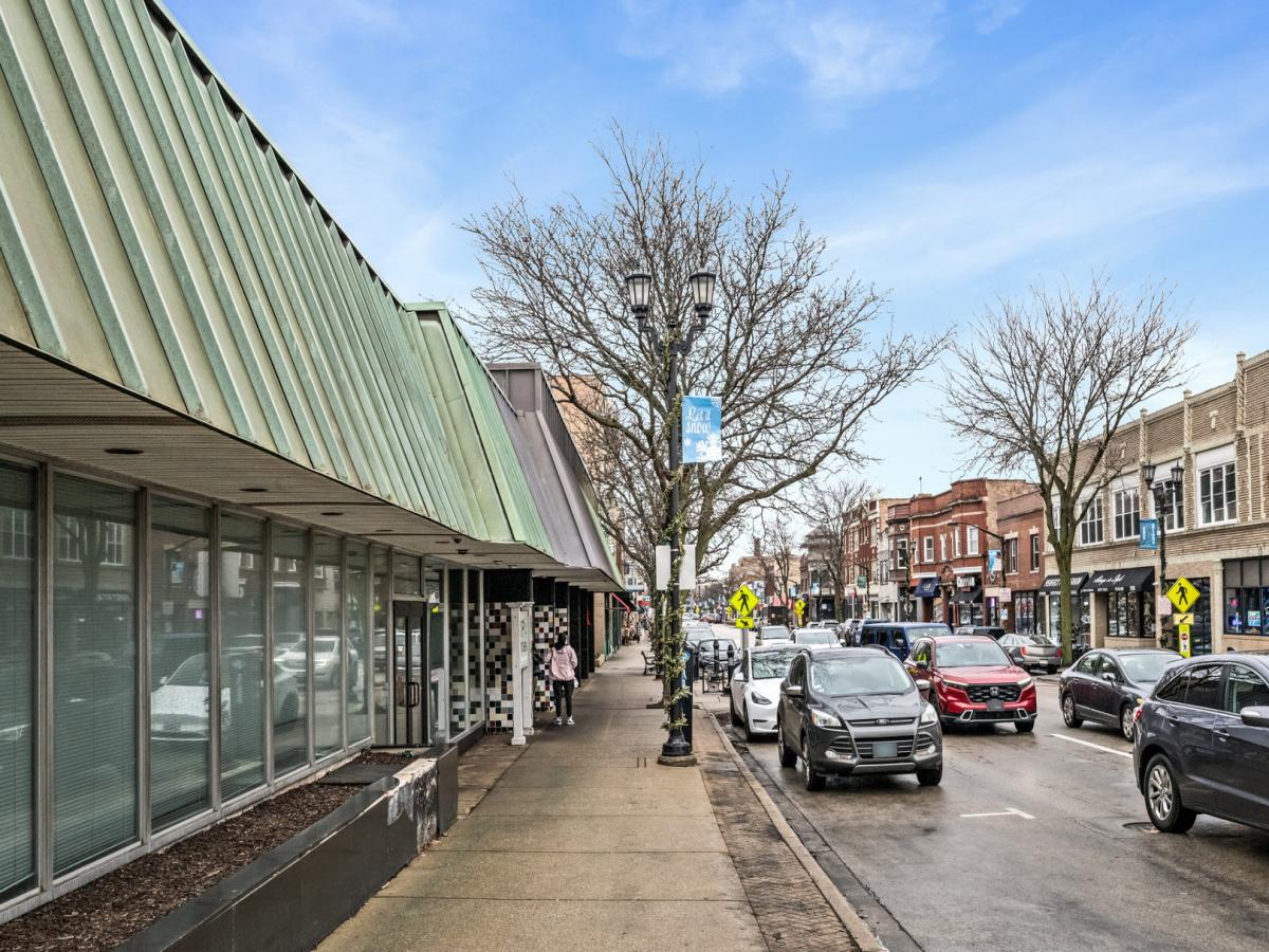 7521 Madison Street Forest Park IL 60130 MLS #MRD12538779 9 MLS #MRD12538779 image #0