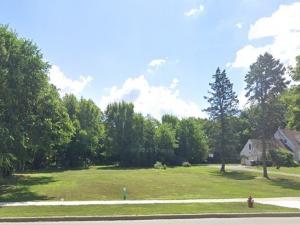 MLS #MRD12538798 image #0