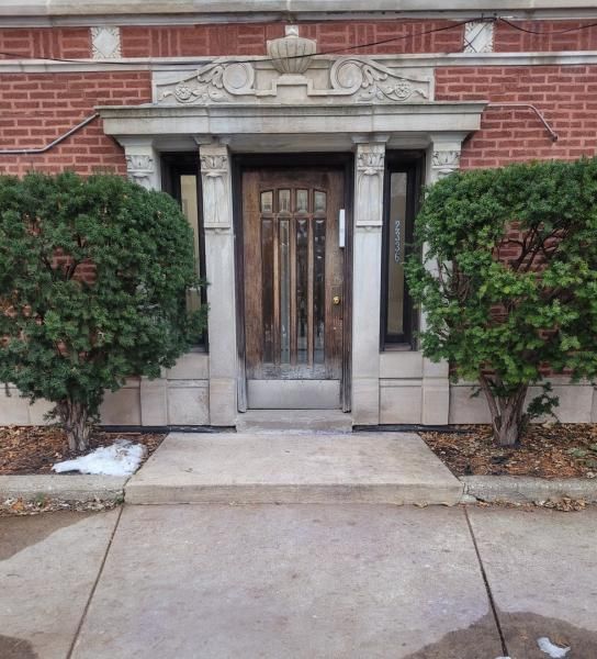 MLS #MRD12538807 image #0