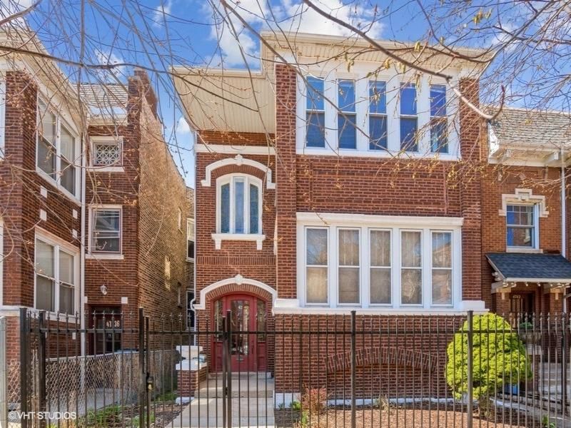 MLS #MRD12538809 image #0