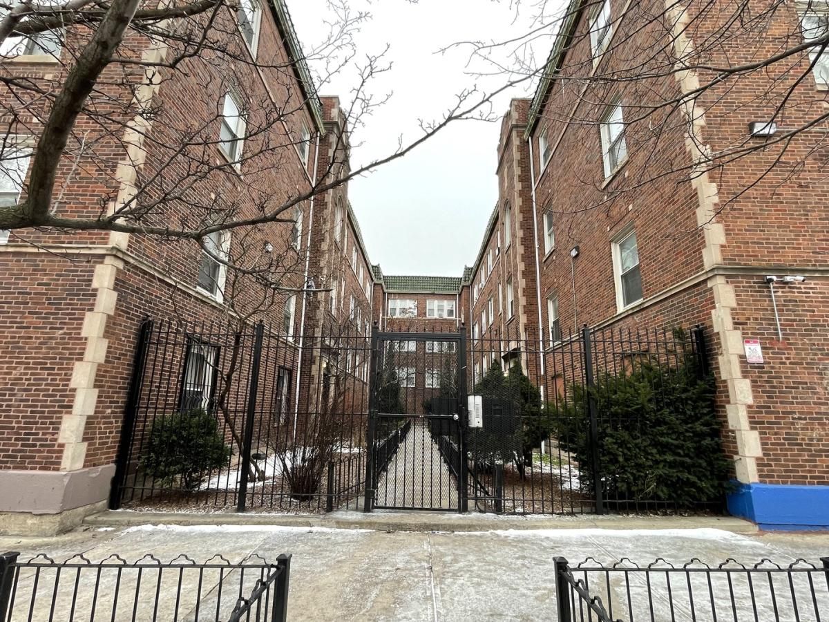 MLS #MRD12538826 image #0