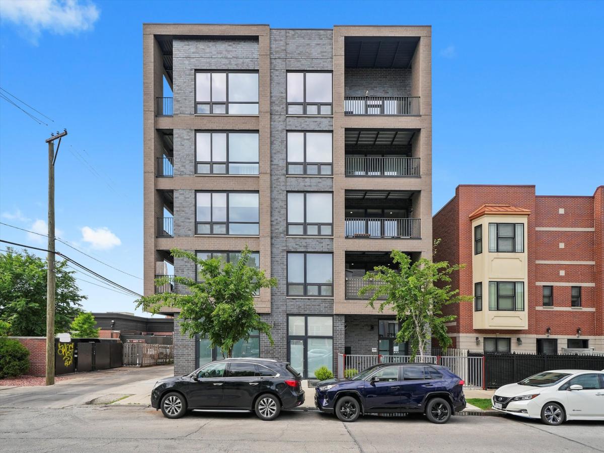 MLS #MRD12538840 image #0