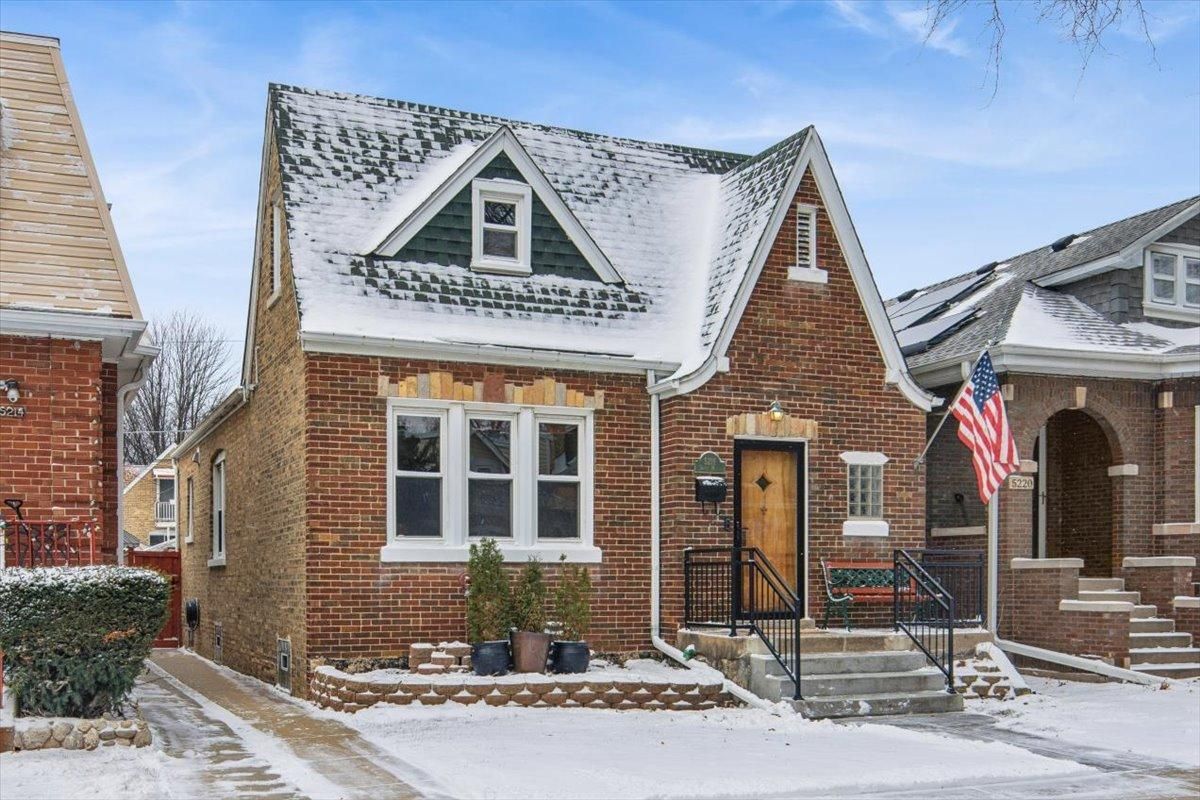 MLS #MRD12538864 image #0