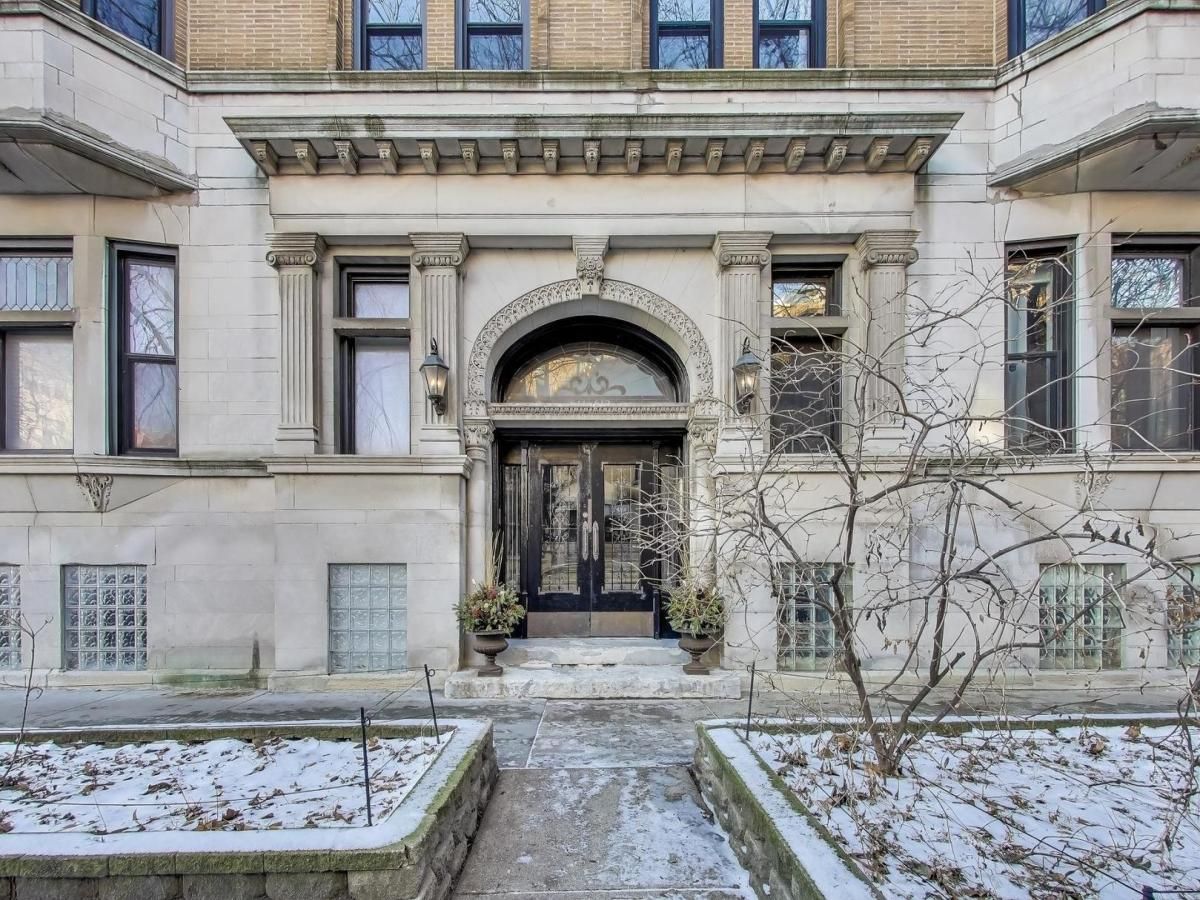 MLS #MRD12538873 image #0