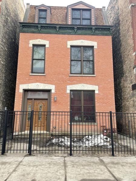 MLS #MRD12538887 image #0