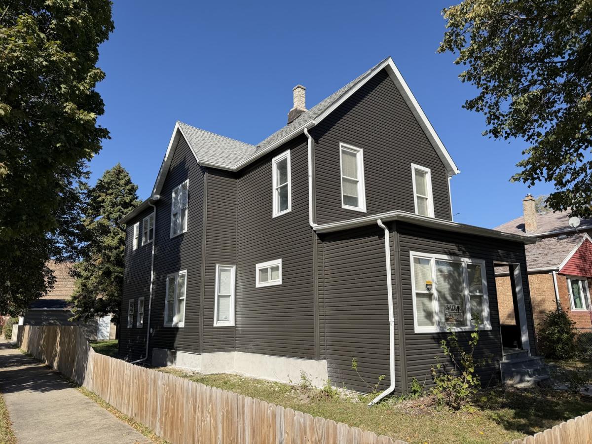 MLS #MRD12538932 image #0