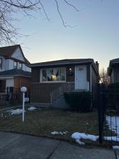 MLS #MRD12539006 image #0