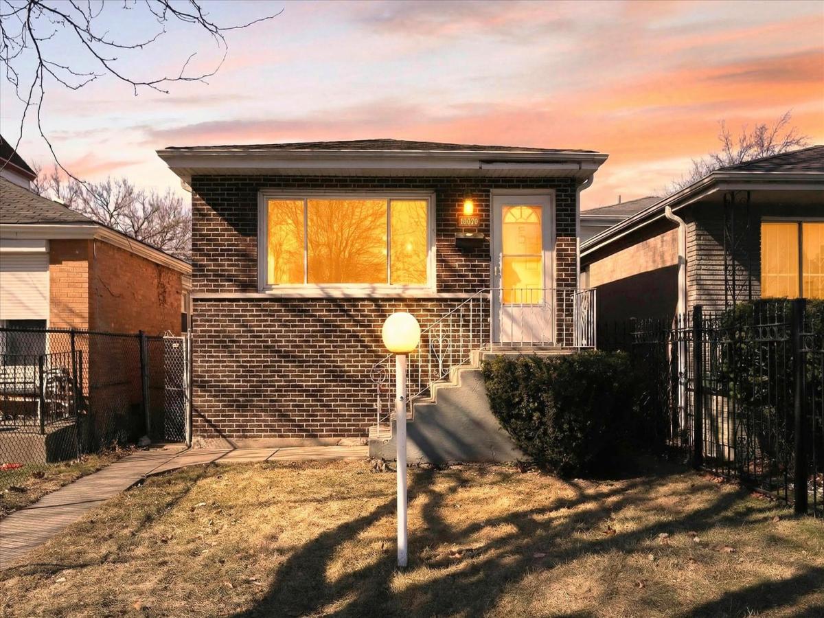 MLS #MRD12539006 image #0