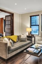 MLS #MRD12539017 image #0