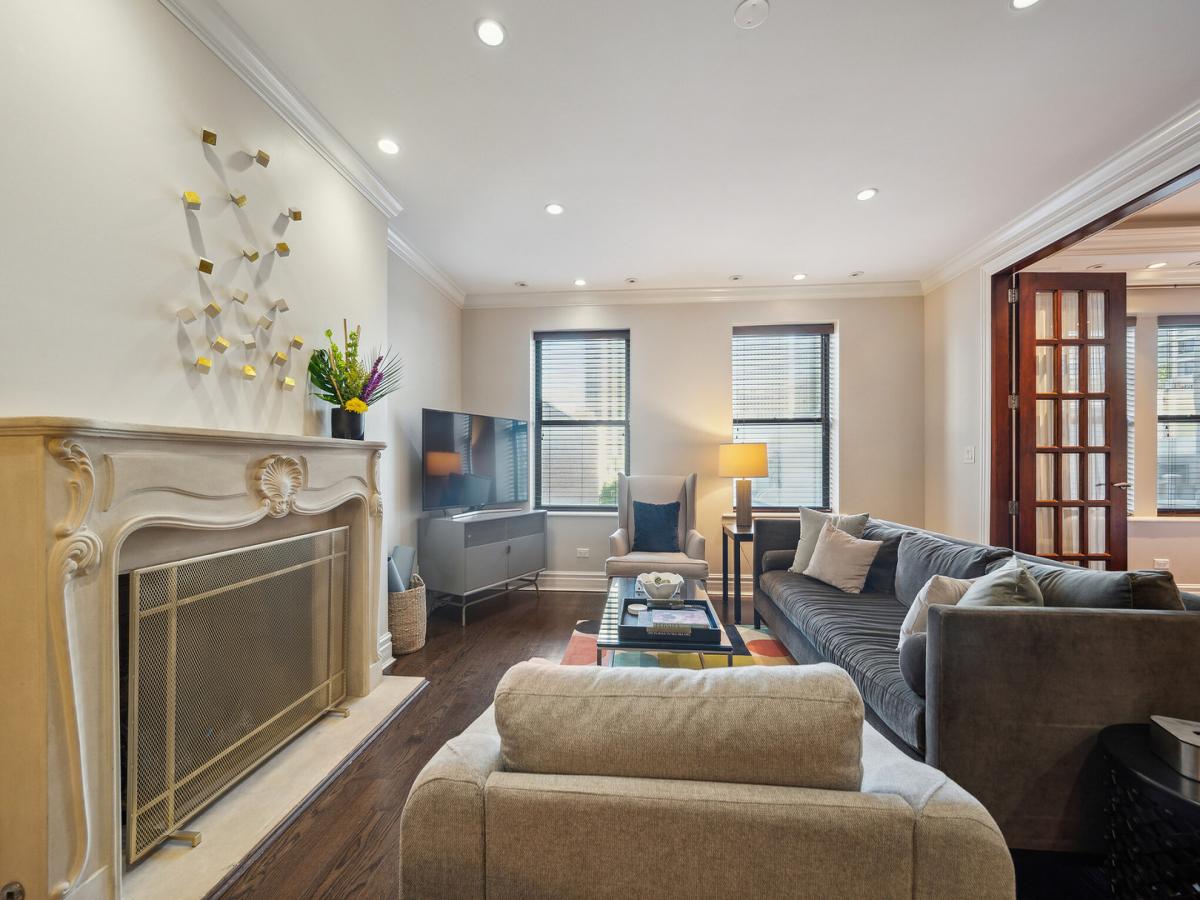 MLS #MRD12539024 image #0