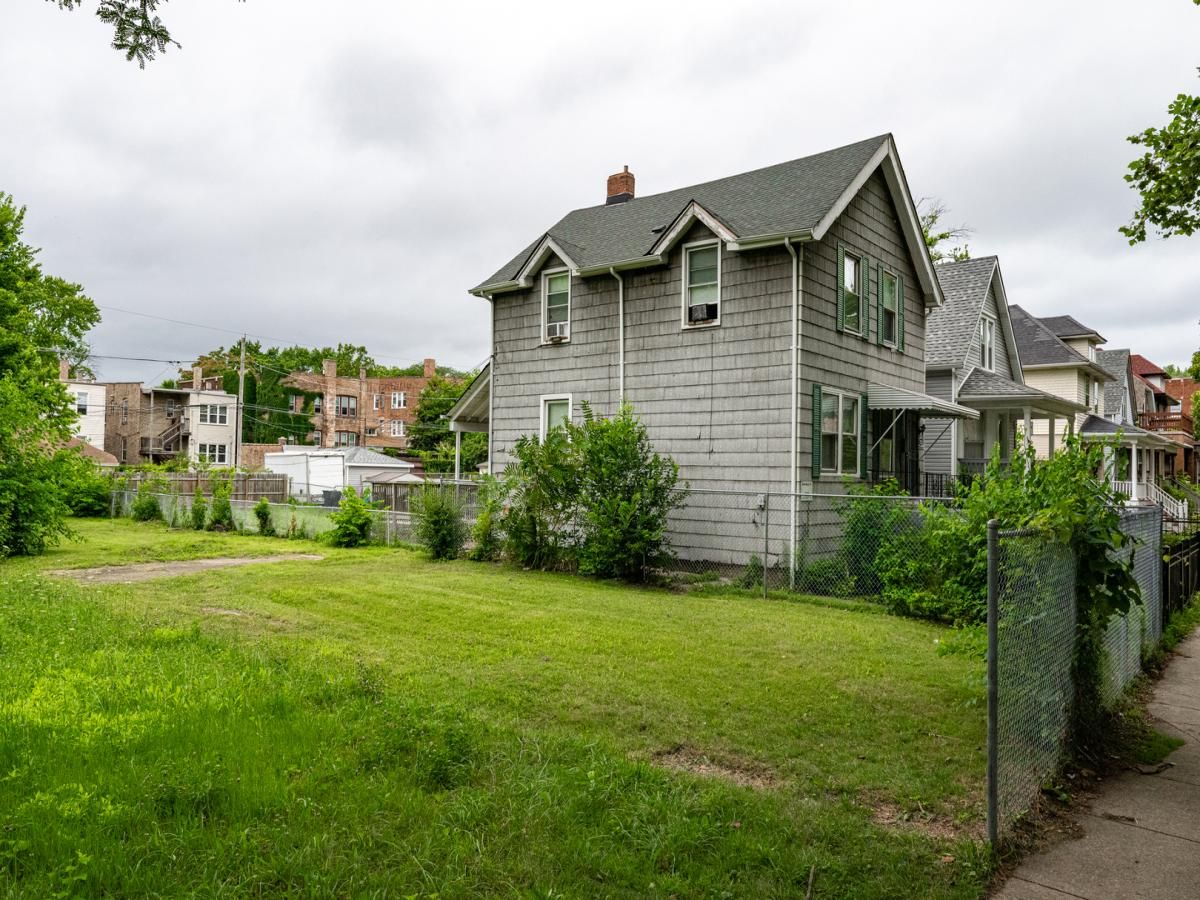 MLS #MRD12539029 image #0