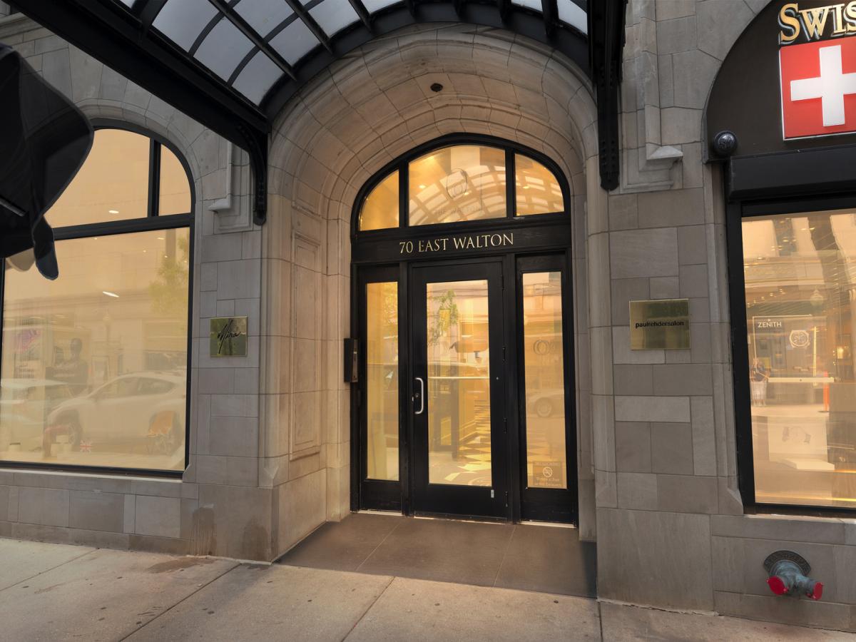 MLS #MRD12539033 image #0