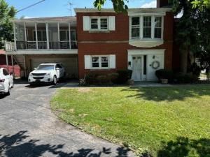 MLS #MRD12539035 image #0