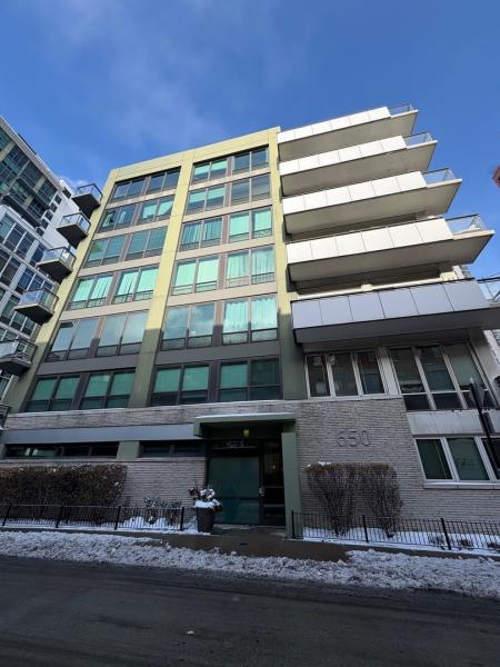 MLS #MRD12539076 image #0