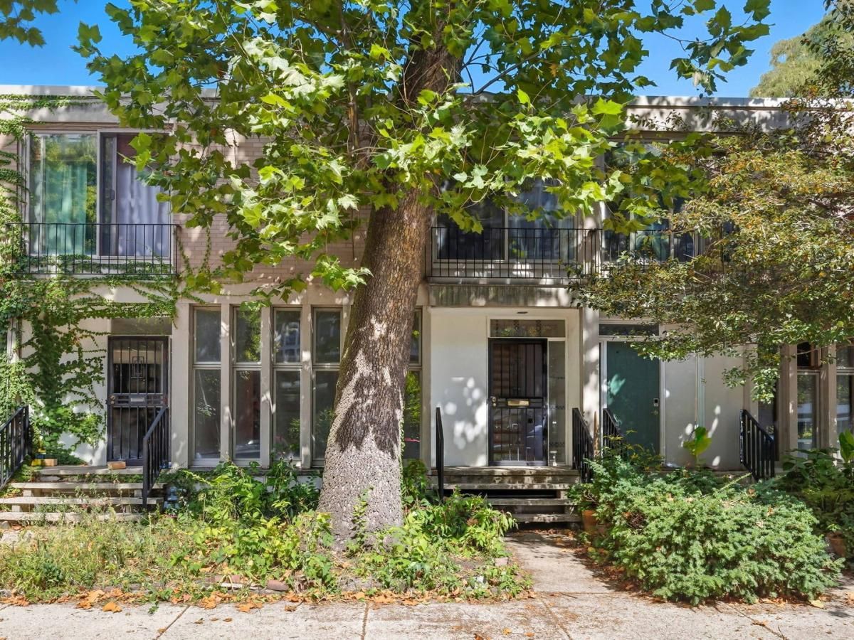 MLS #MRD12539091 image #0