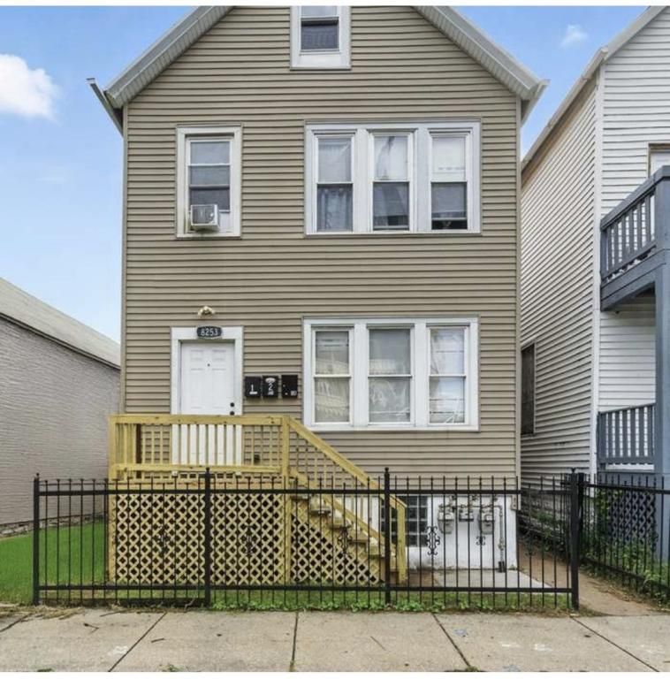 MLS #MRD12539099 image #0