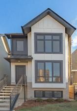 MLS #MRD12539106 image #0