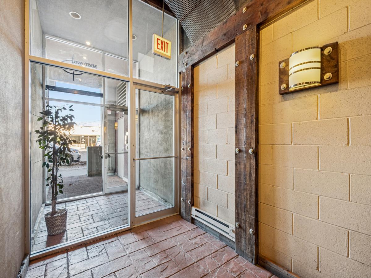 MLS #MRD12539112 image #0