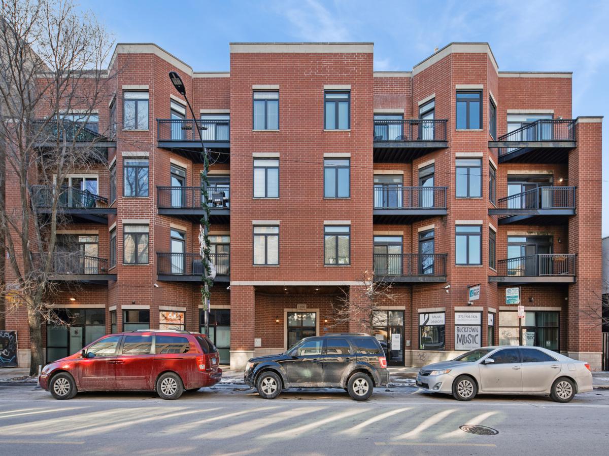 MLS #MRD12539120 image #0