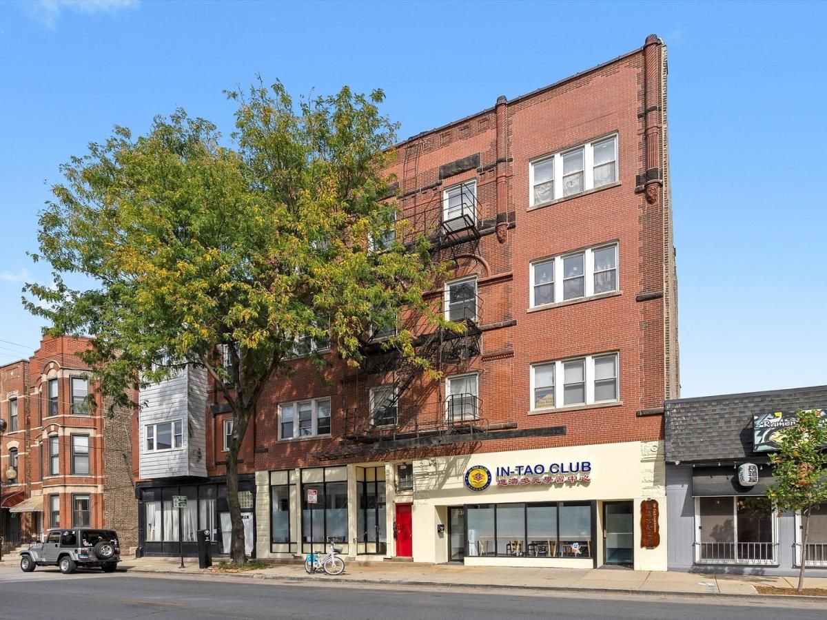 MLS #MRD12539129 image #0