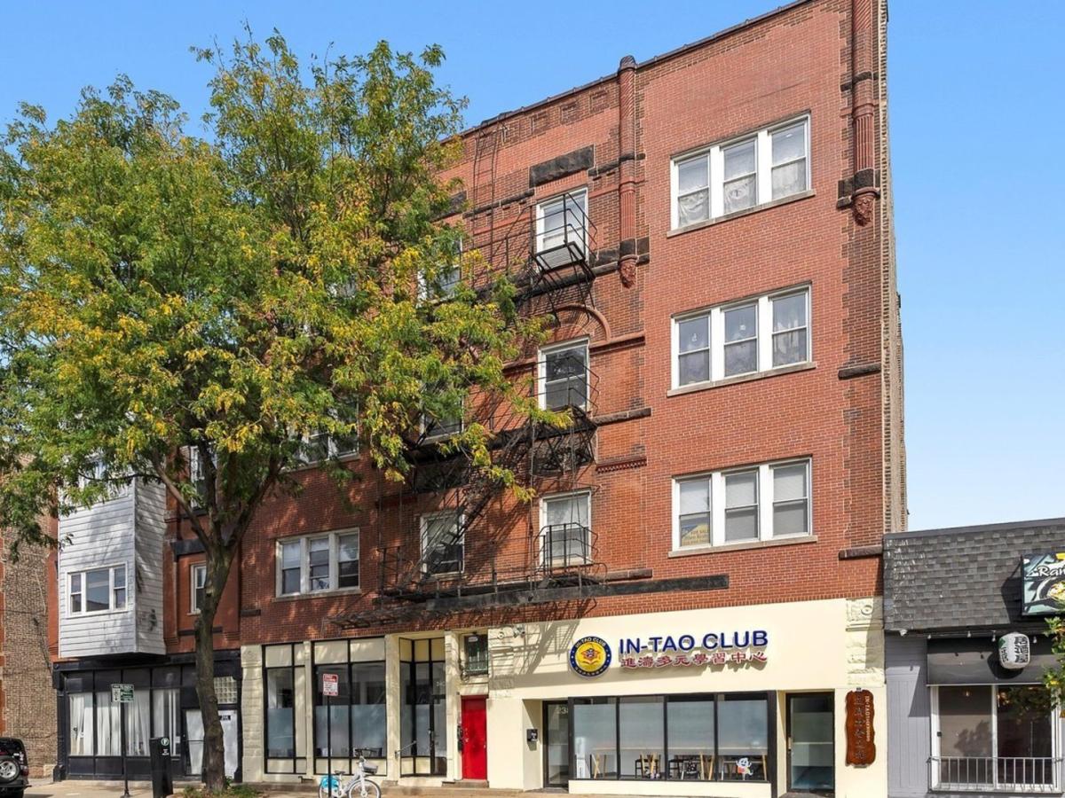 MLS #MRD12539129 image #0