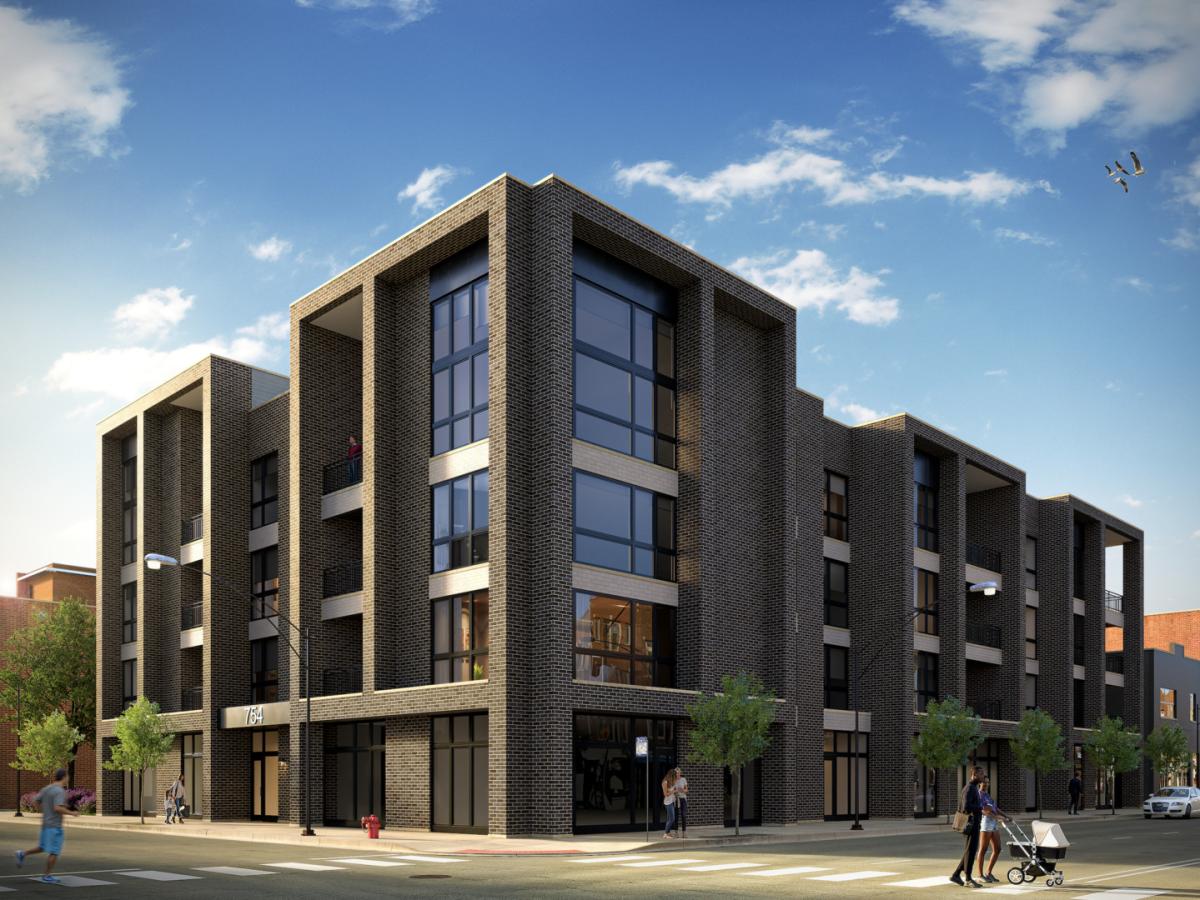 MLS #MRD12539137 image #0