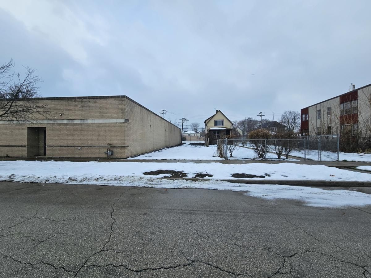 MLS #MRD12539162 image #0