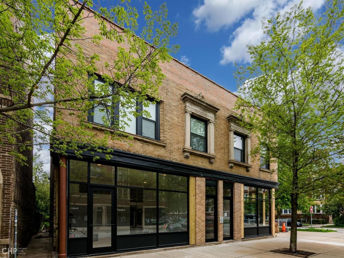 MLS #MRD12539168 image #0