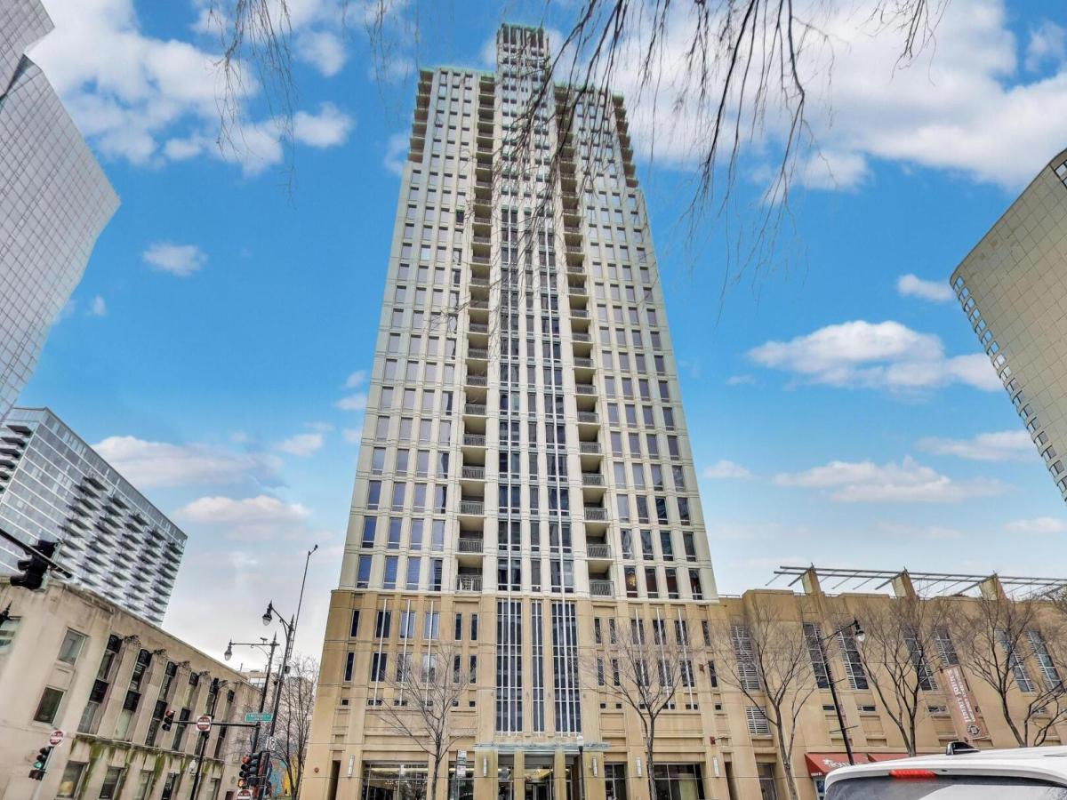 MLS #MRD12539172 image #0