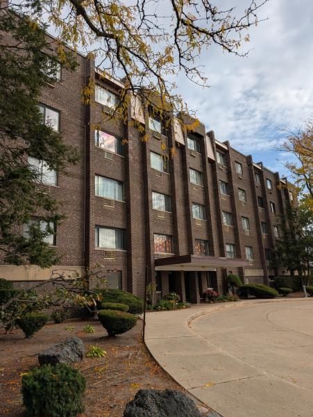 MLS #MRD12539202 image #0