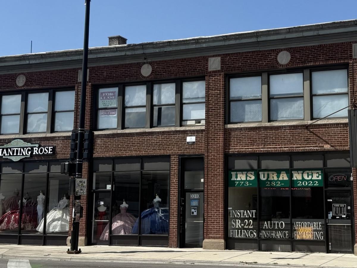 MLS #MRD12539250 image #0