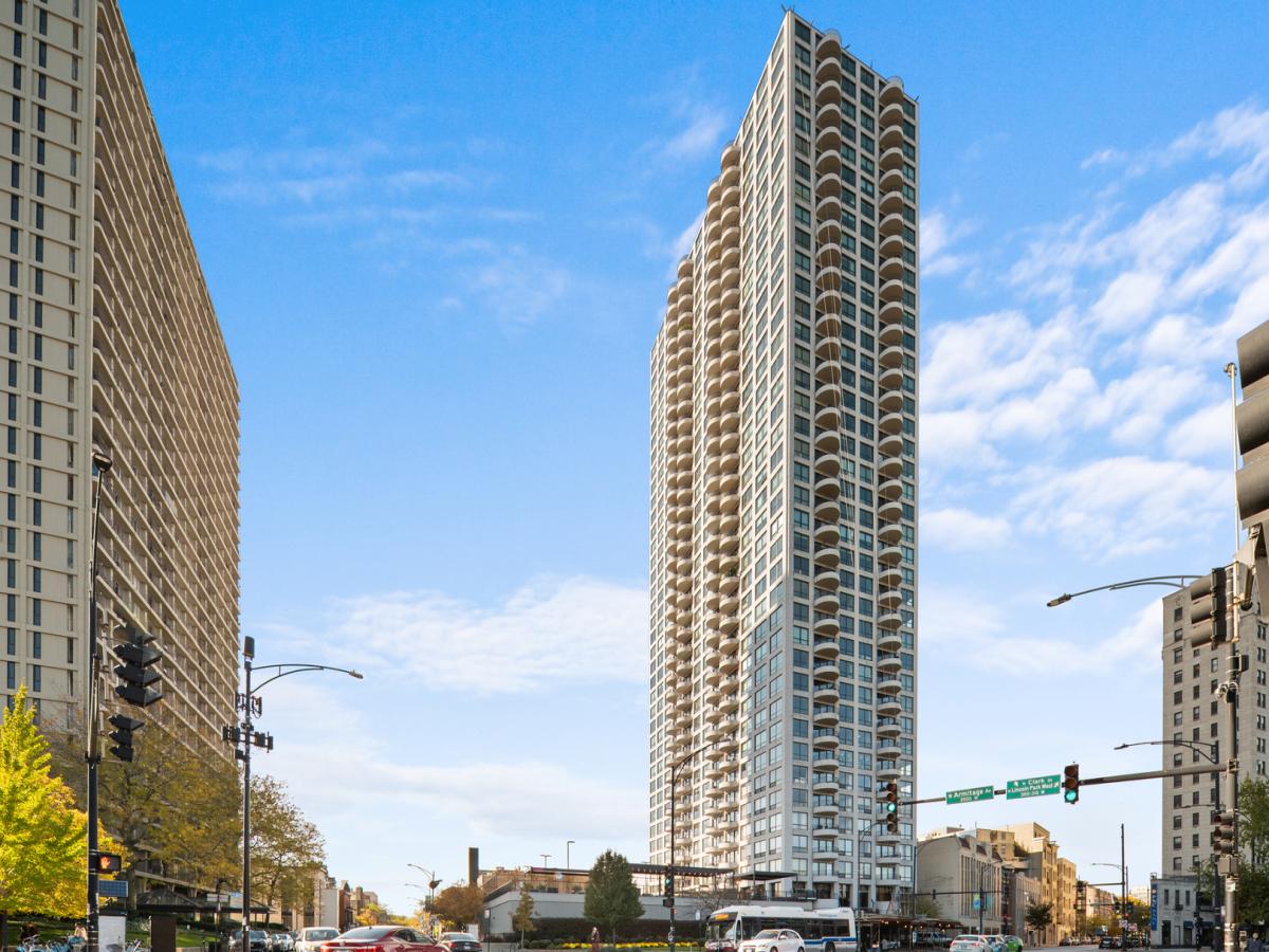 MLS #MRD12539265 image #0