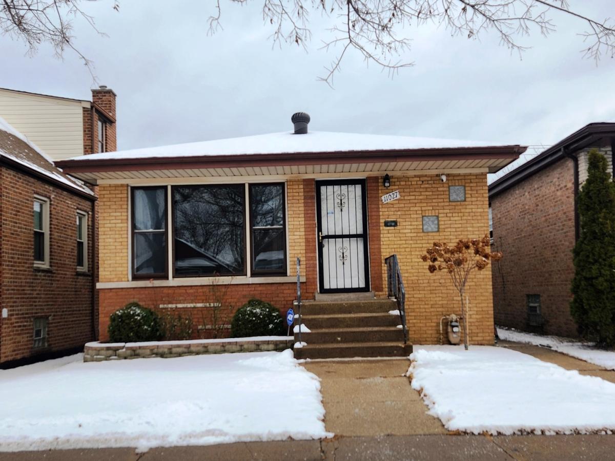 MLS #MRD12539314 image #0