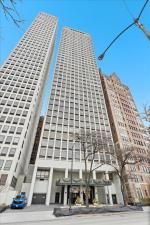 MLS #MRD12539391 image #0