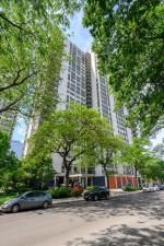 MLS #MRD12539392 image #0