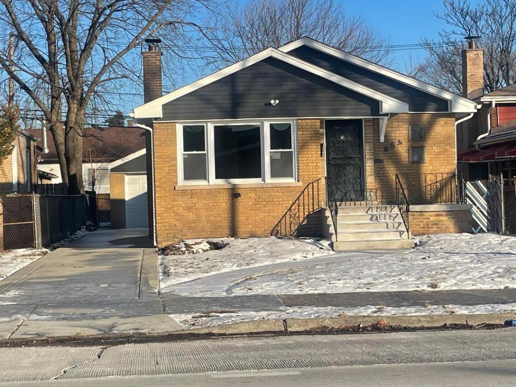 MLS #MRD12539484 image #0