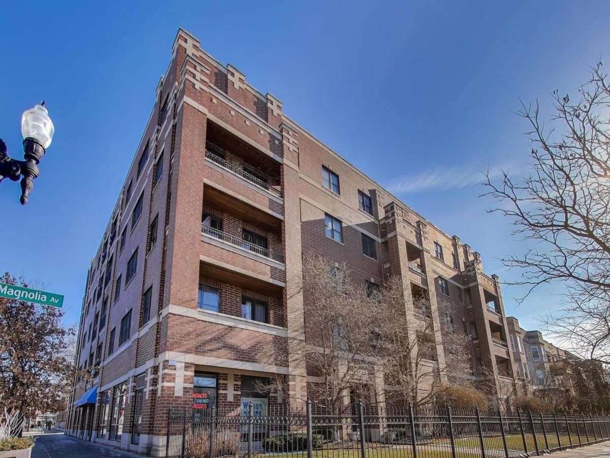 MLS #MRD12539499 image #0