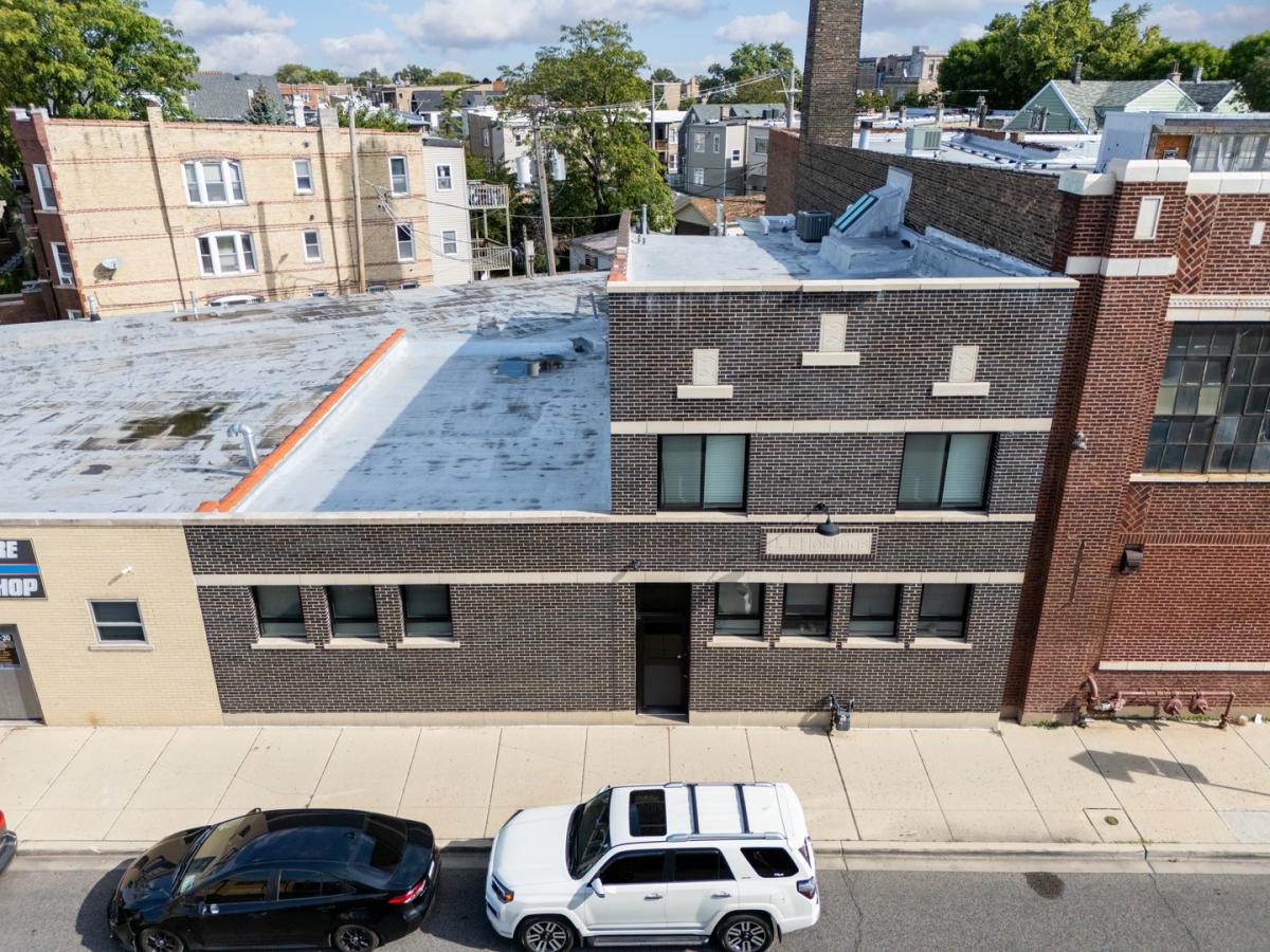 MLS #MRD12539516 image #0