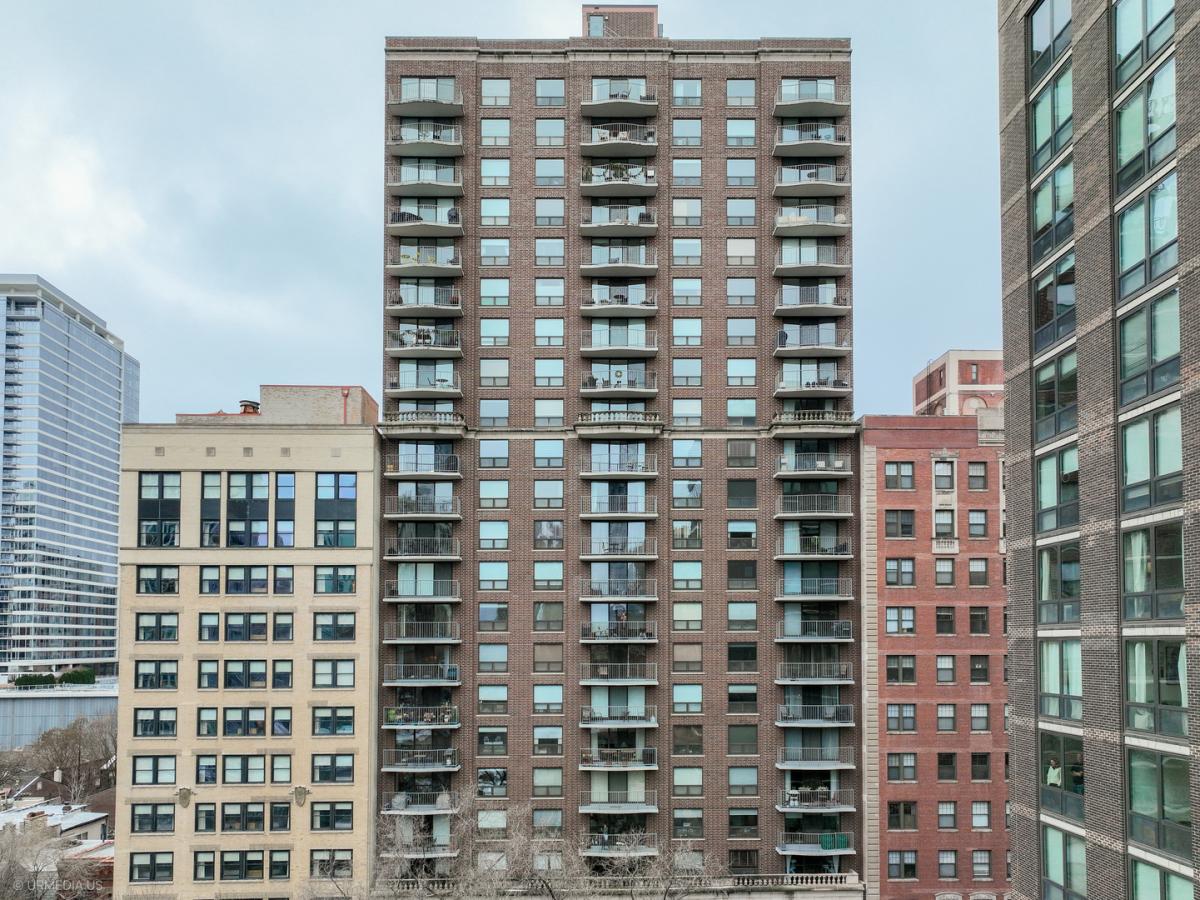 MLS #MRD12539652 image #0