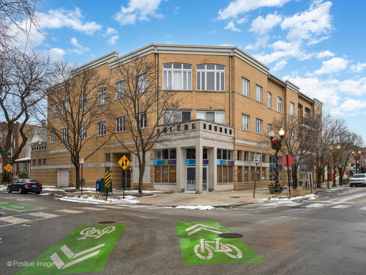 MLS #MRD12539671 image #0