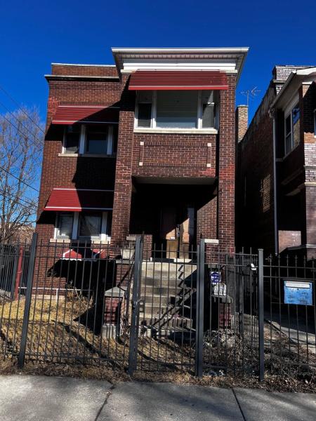 MLS #MRD12539686 image #0