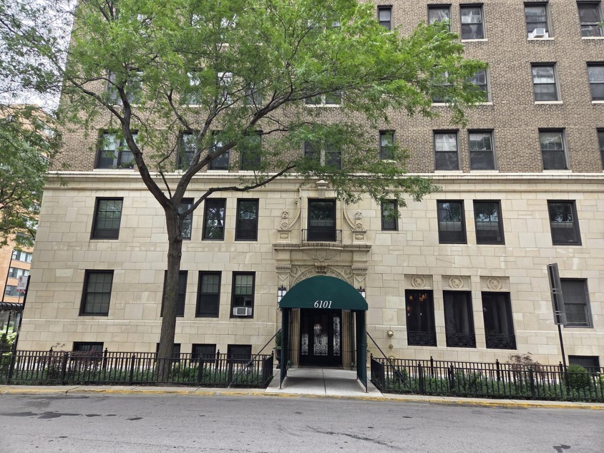 MLS #MRD12539695 image #0