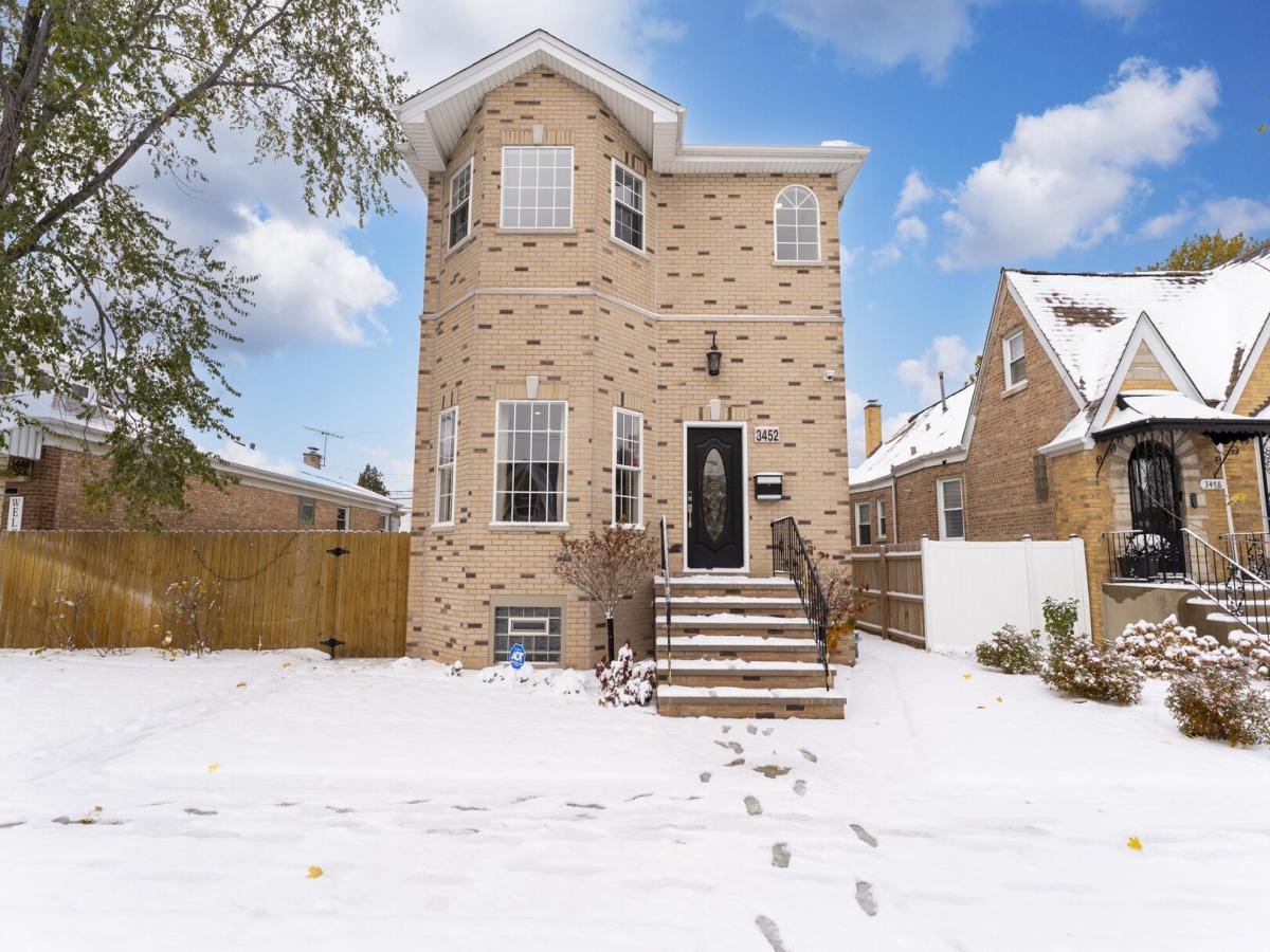 MLS #MRD12539717 image #0