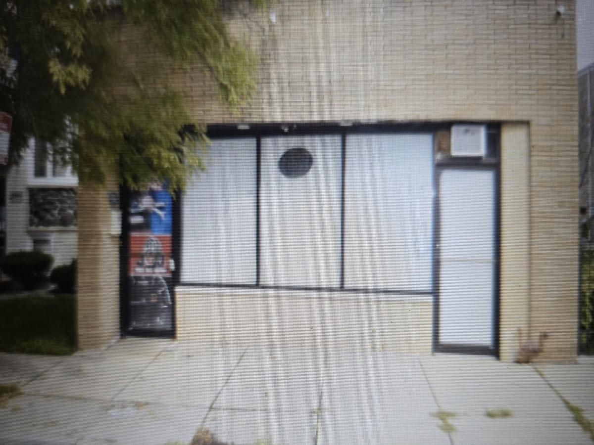 MLS #MRD12539735 image #0