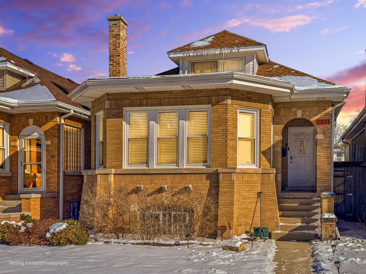 MLS #MRD12539737 image #0